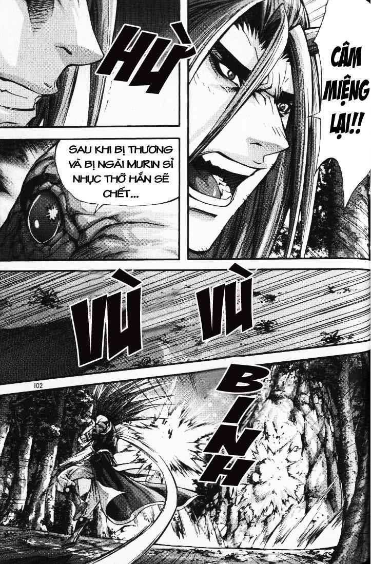 page_7