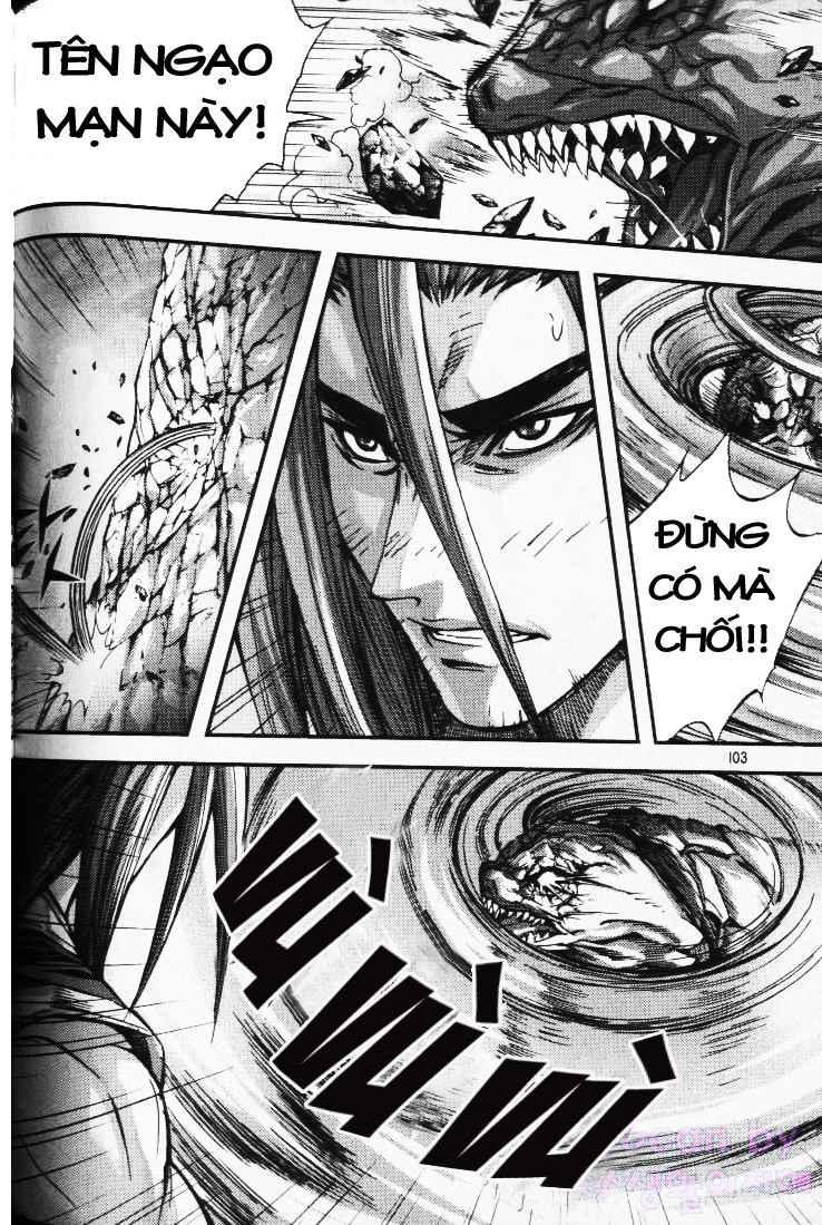 page_8