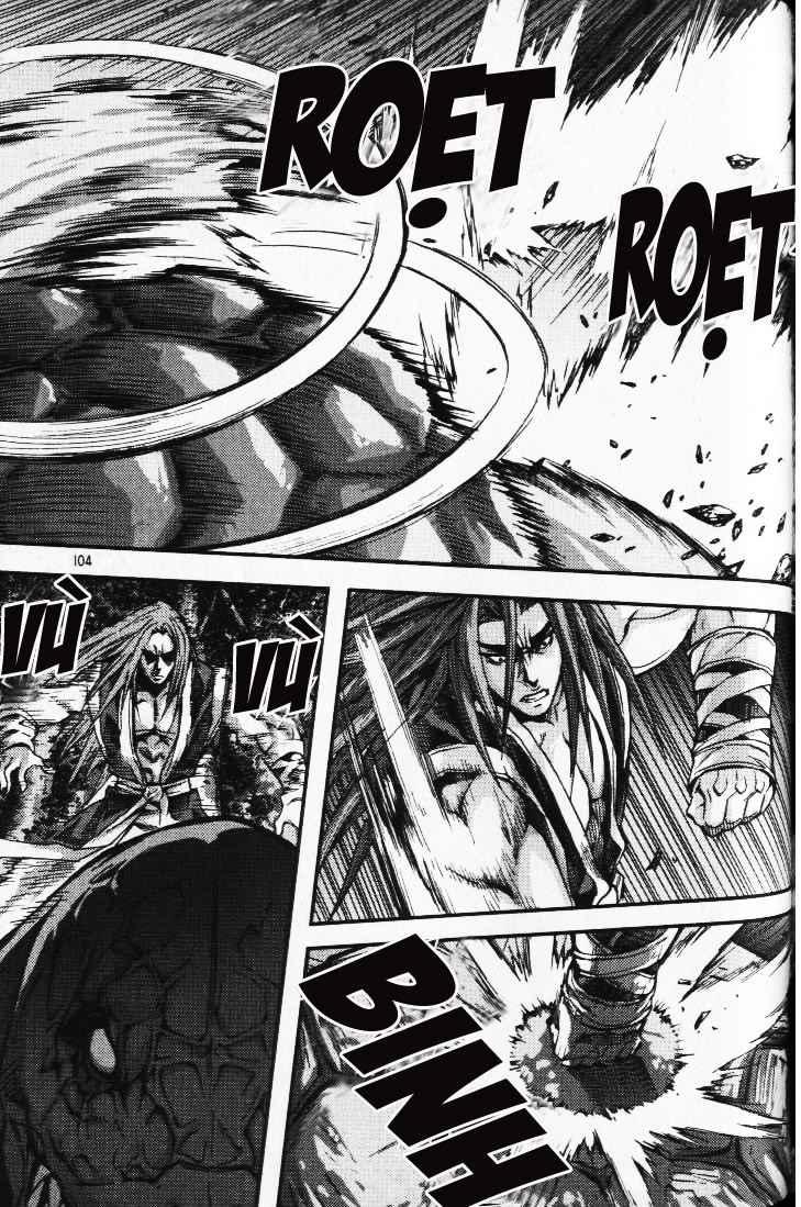 page_9