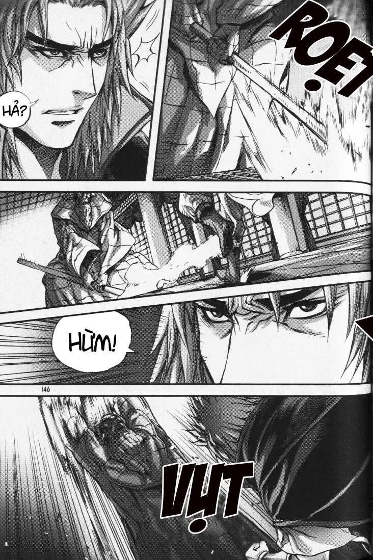 page_10
