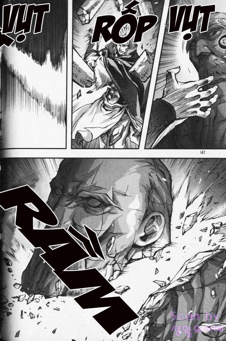 page_11