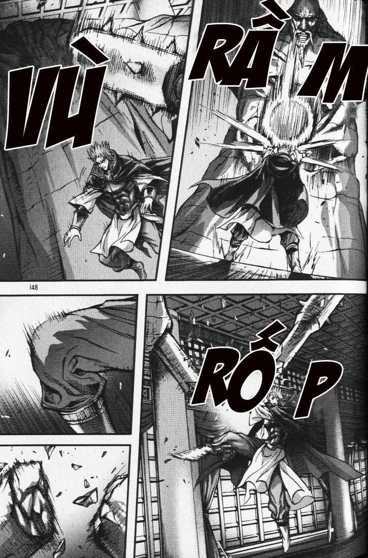 page_12