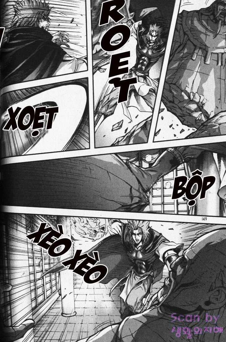 page_13