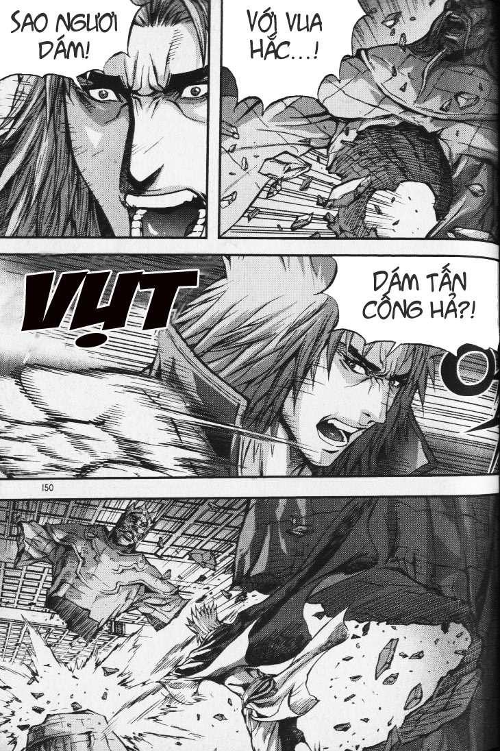page_14