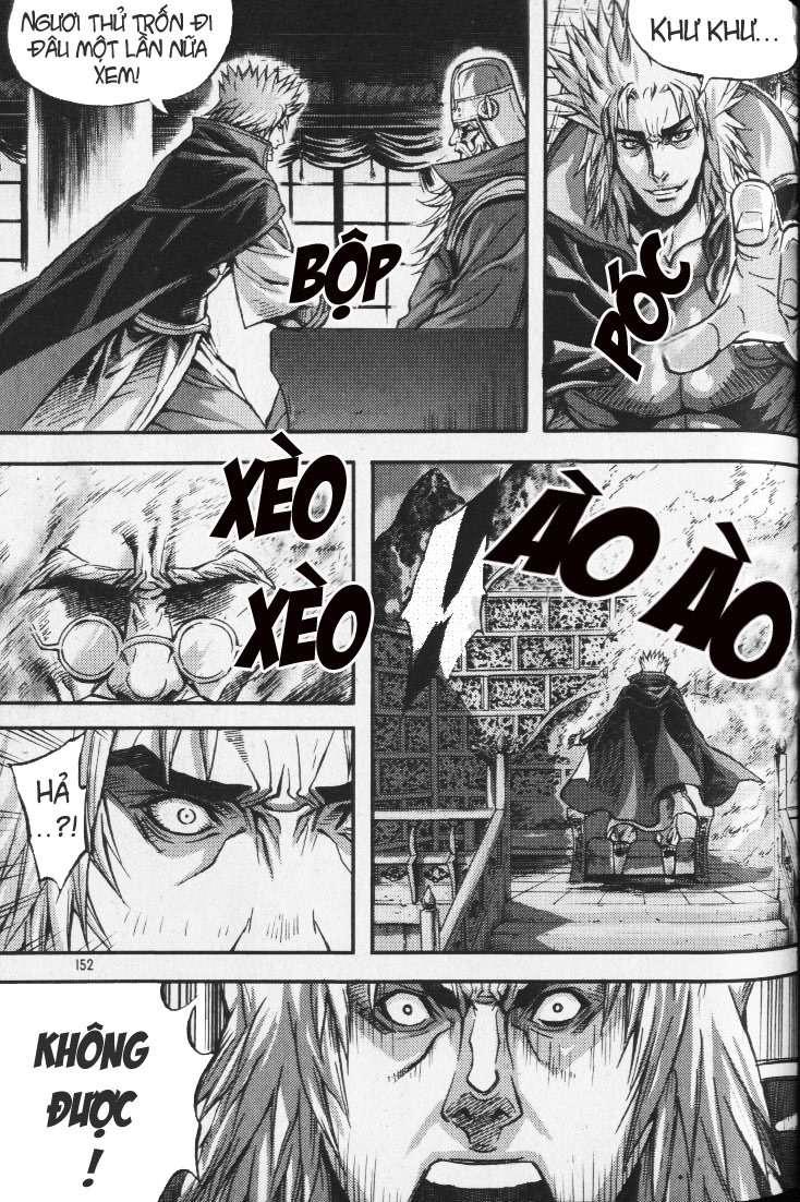 page_16