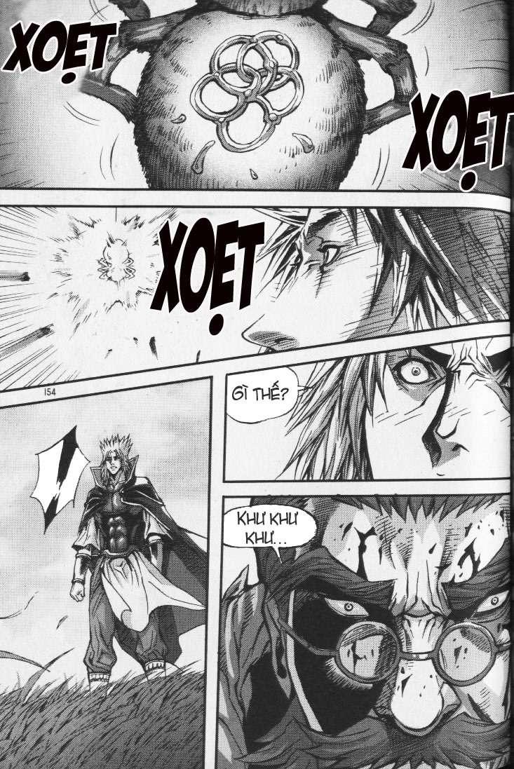 page_18