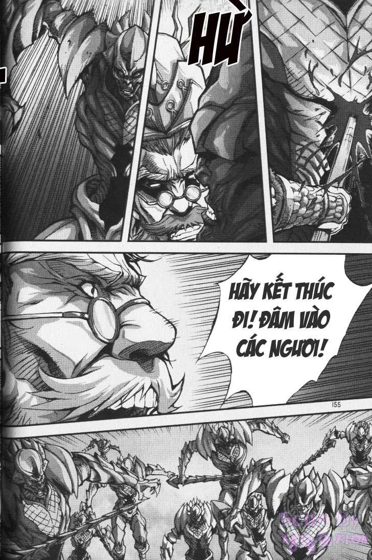page_19