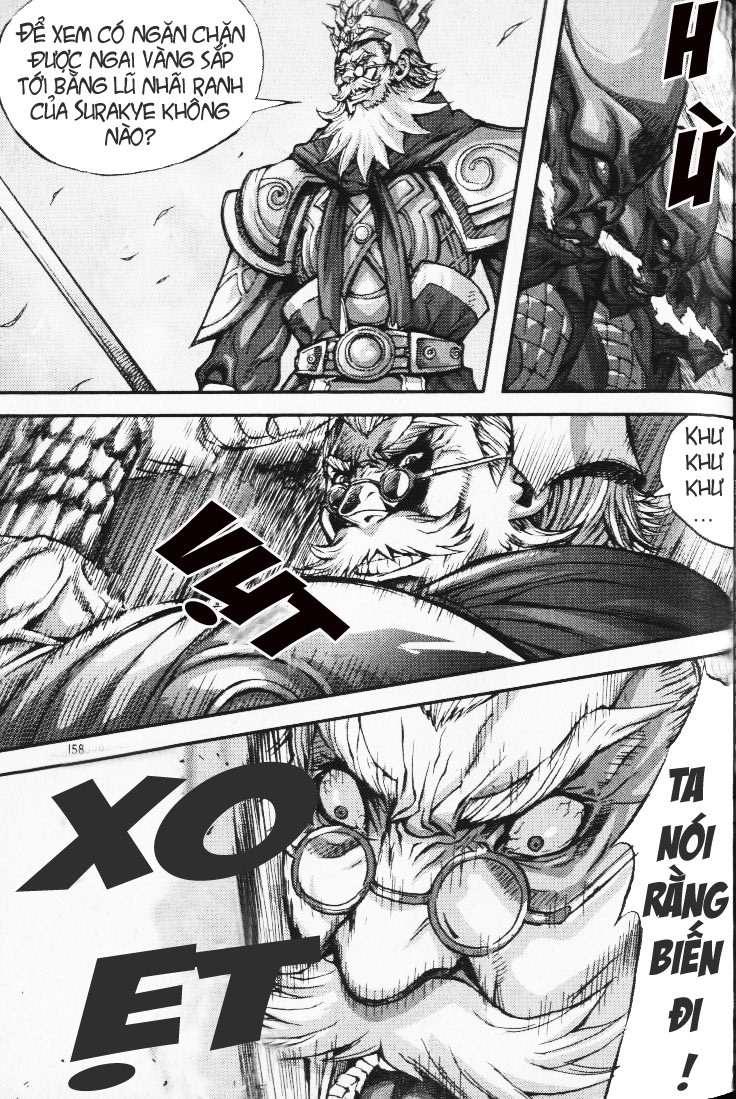 page_22