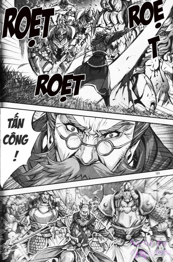 page_23