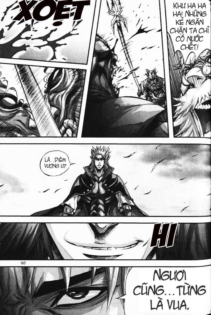 page_24