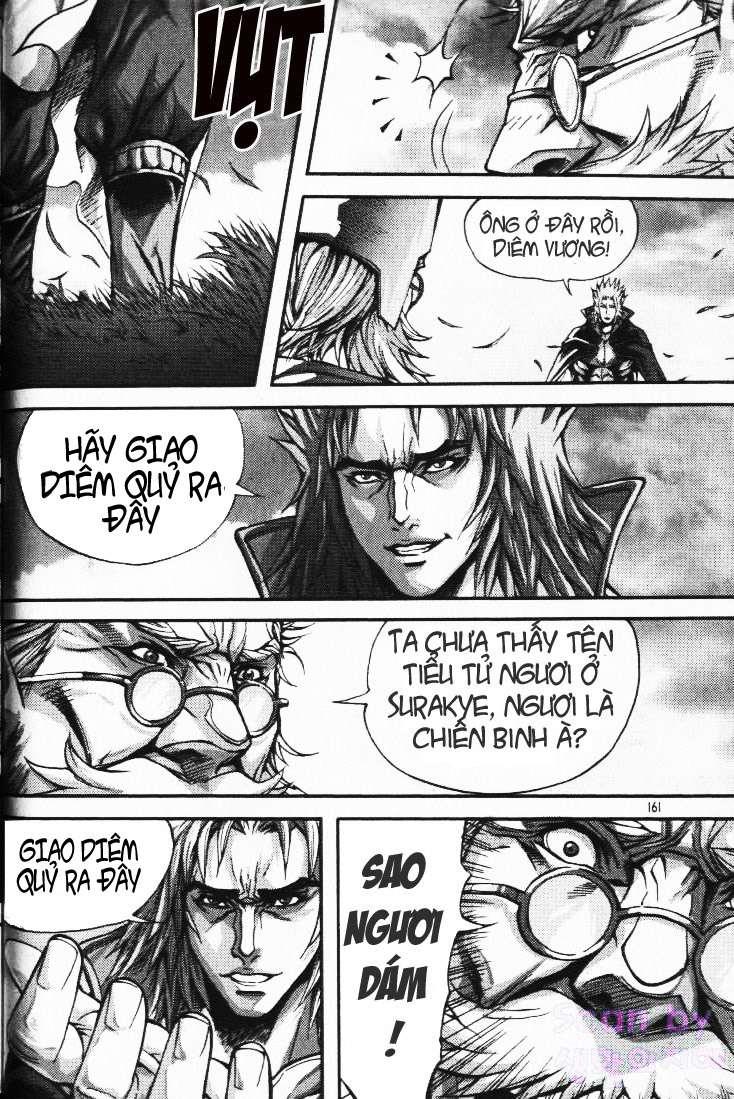 page_25
