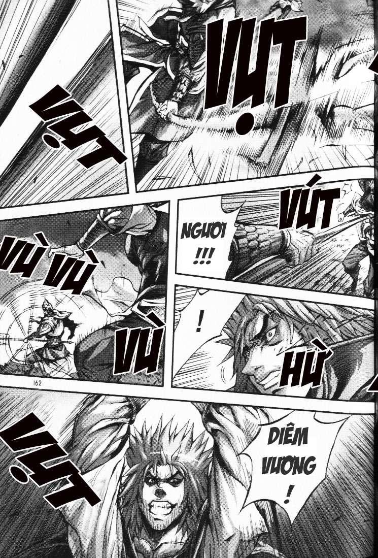 page_26