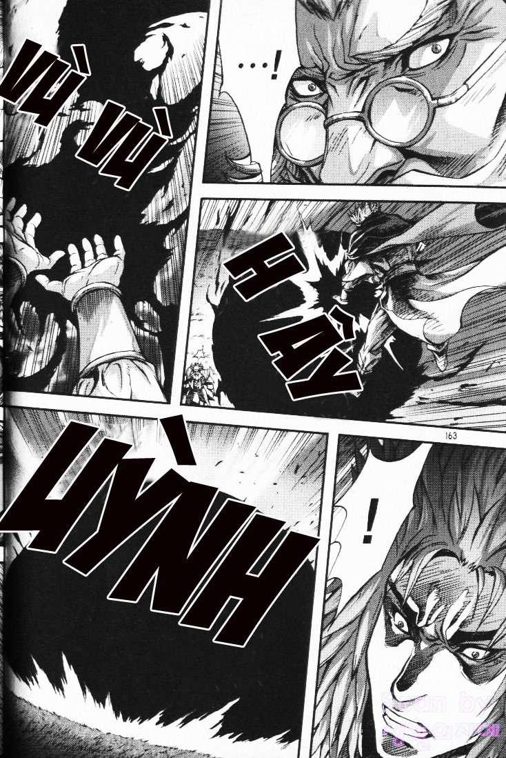 page_27