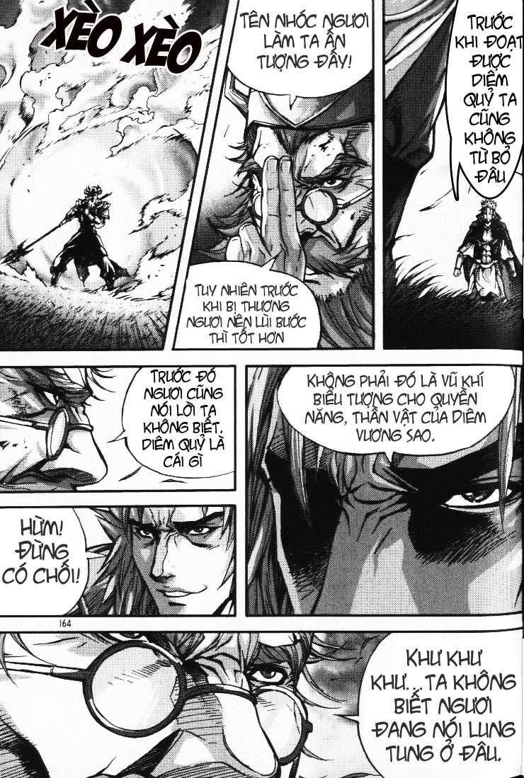 page_28