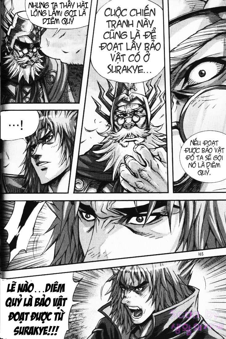 page_29