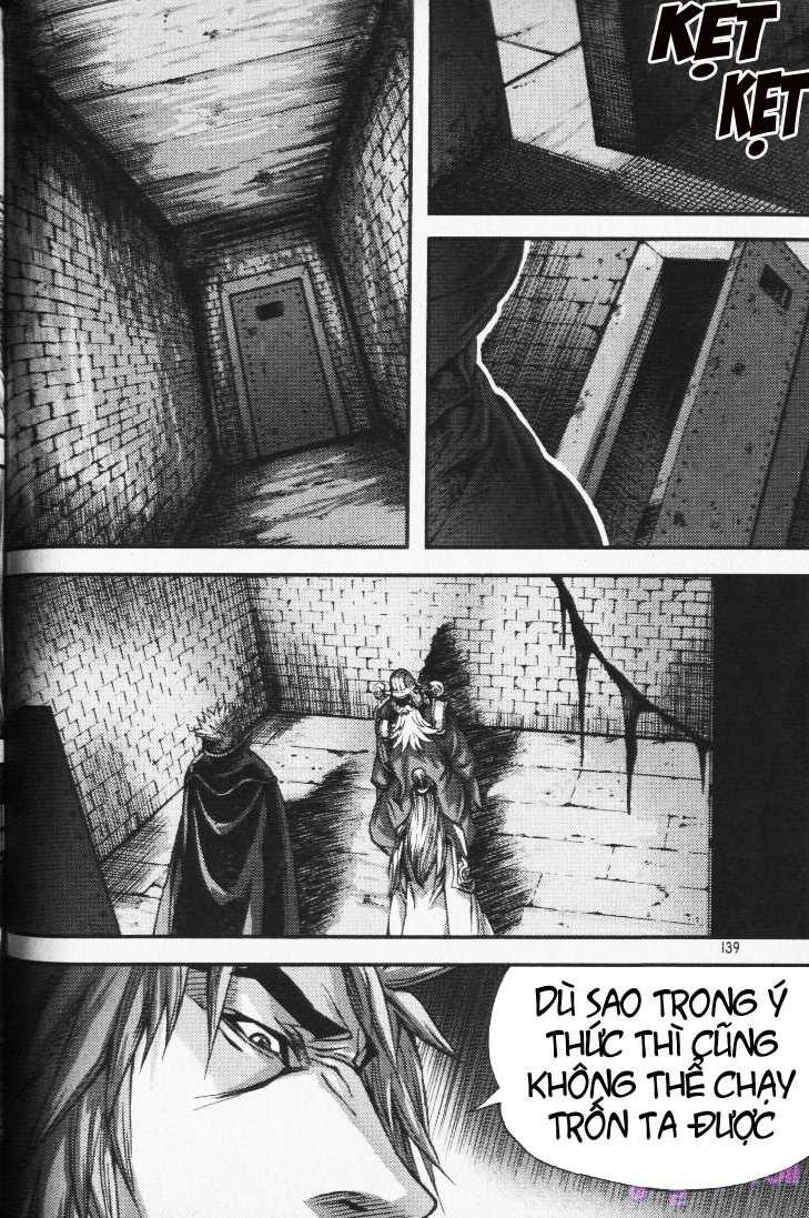 page_3