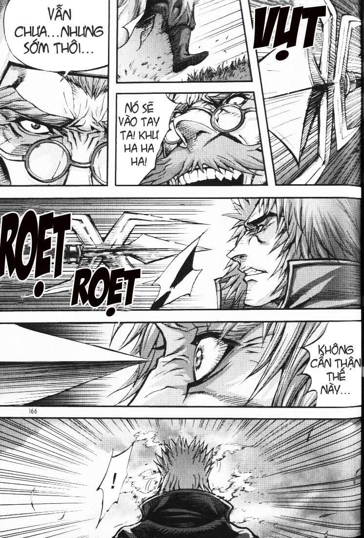 page_30
