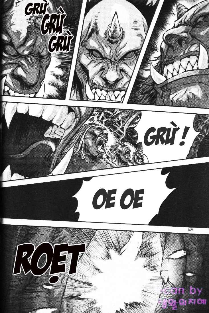 page_33