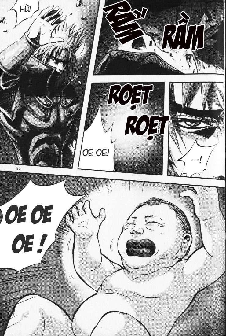 page_34