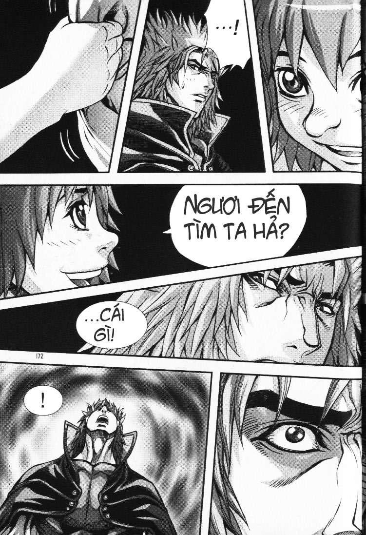 page_36