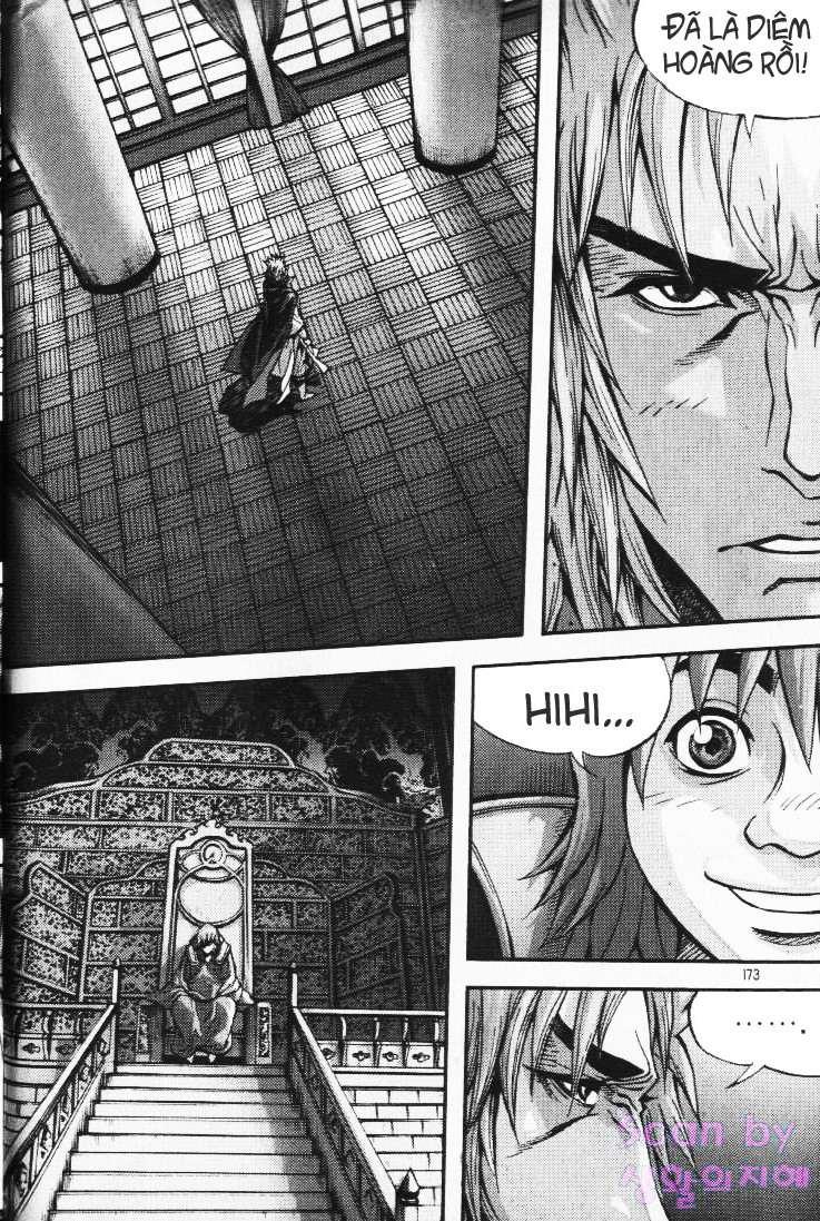 page_37