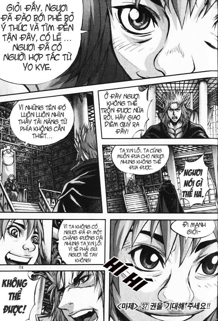 page_38