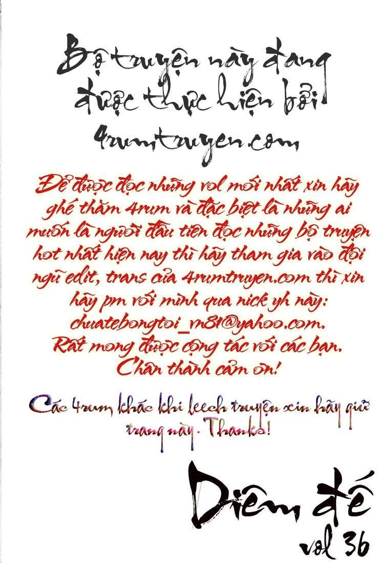 page_39