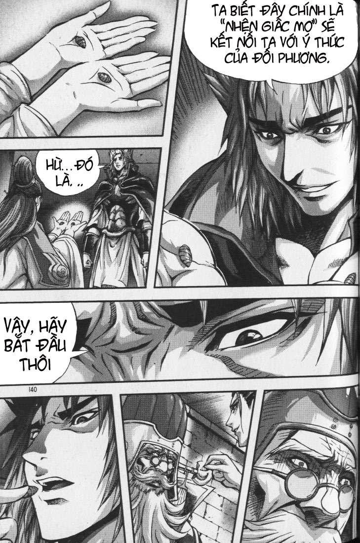 page_4