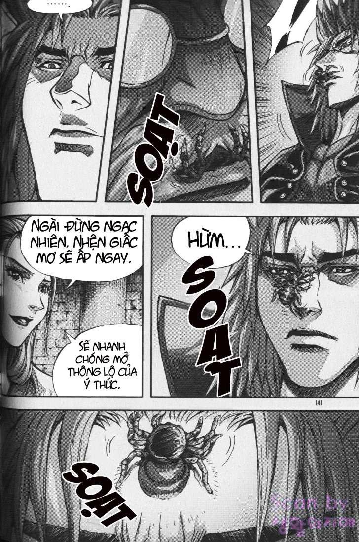 page_5