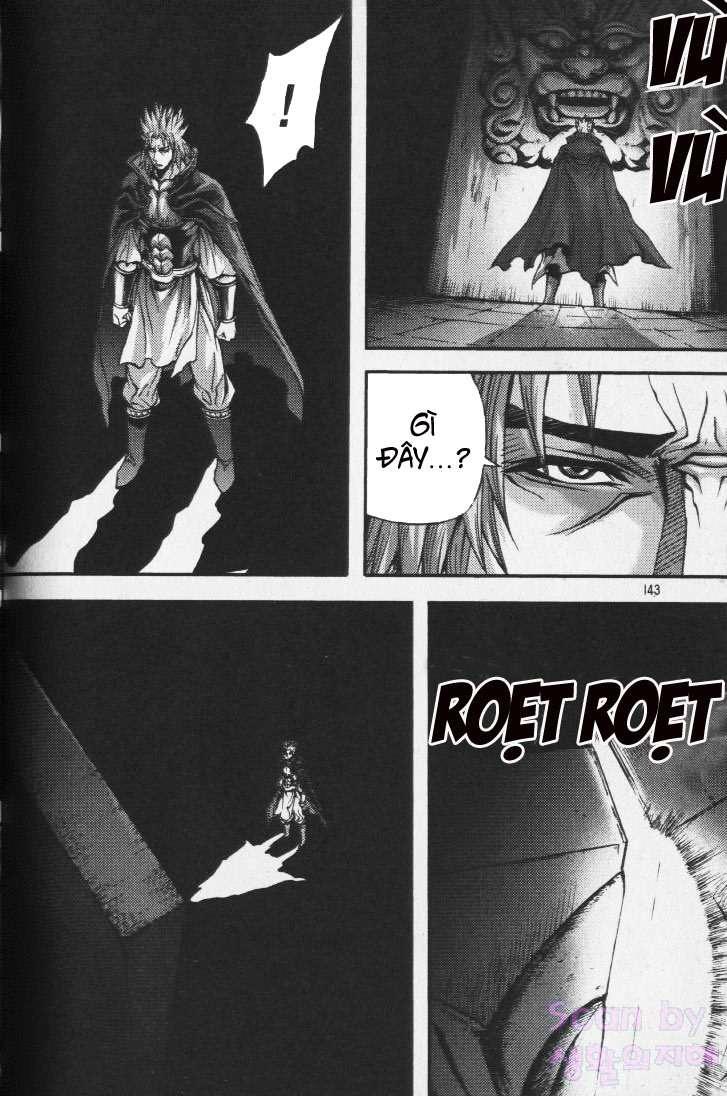 page_7