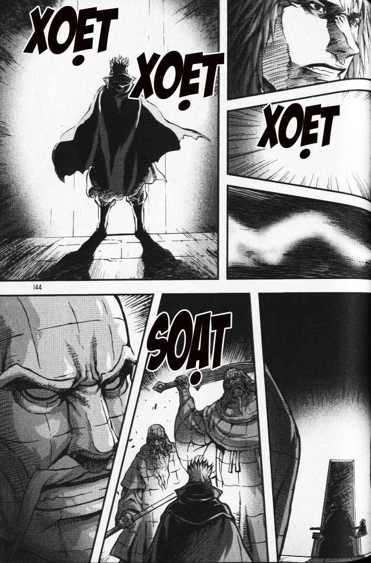 page_8
