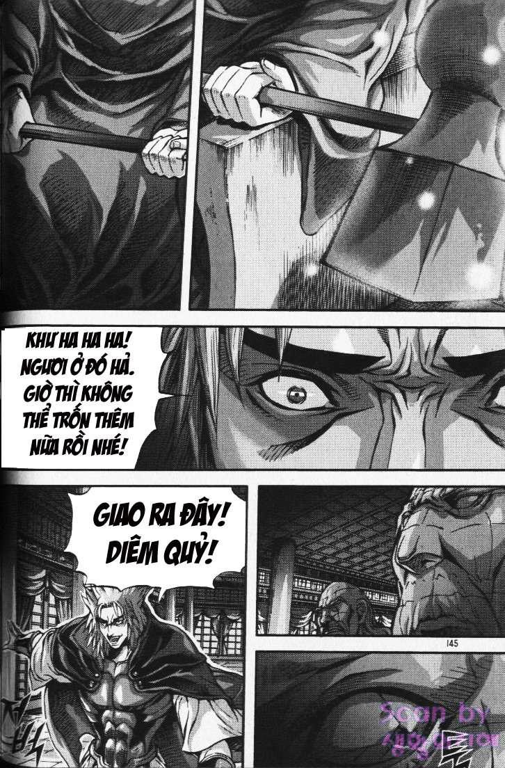 page_9