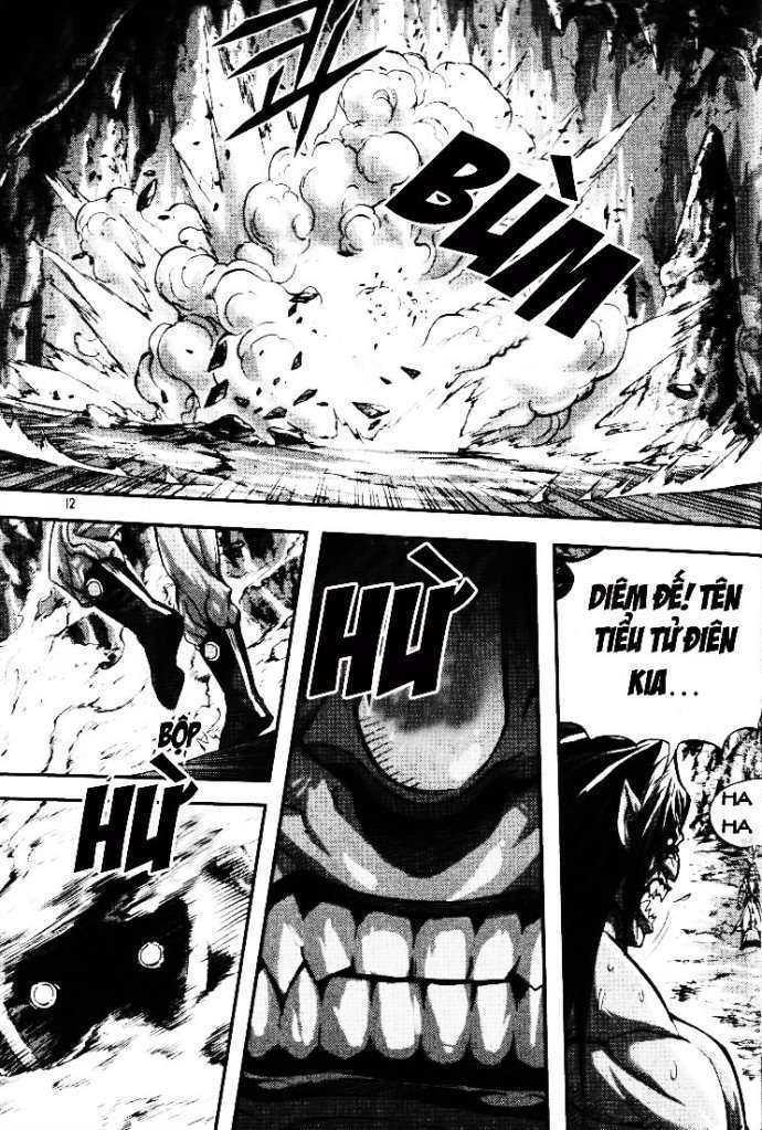 page_10