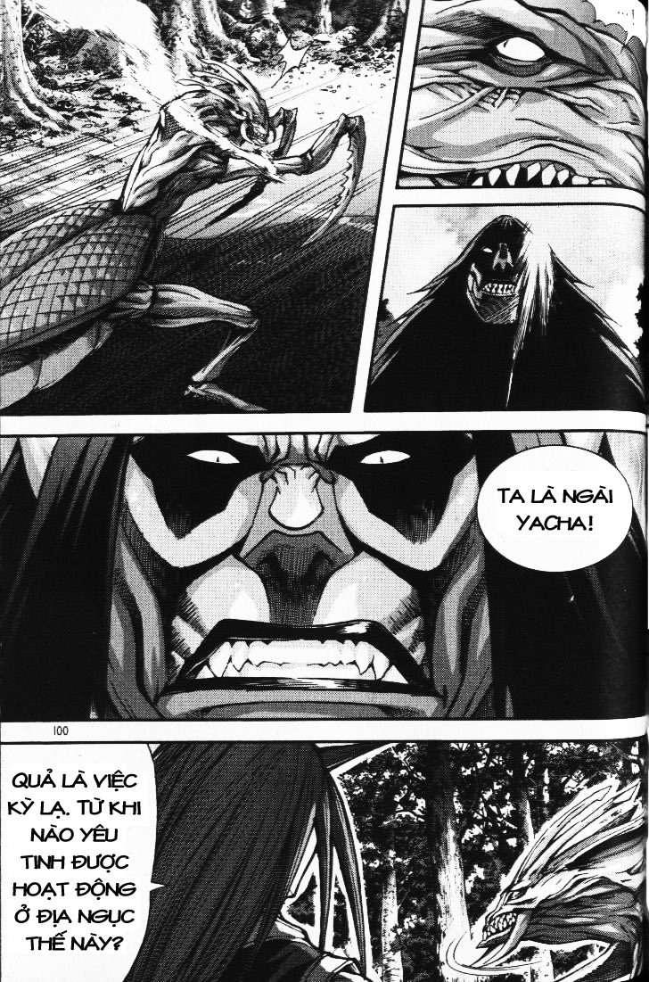 page_102