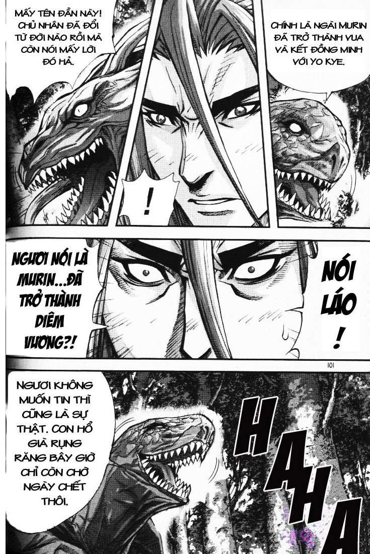 page_103