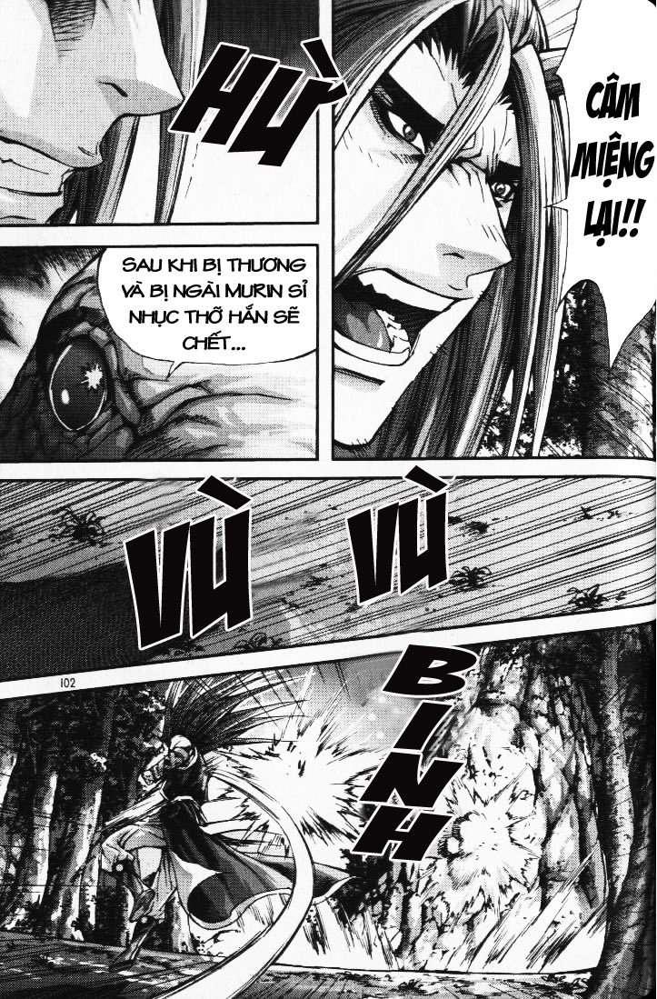 page_104
