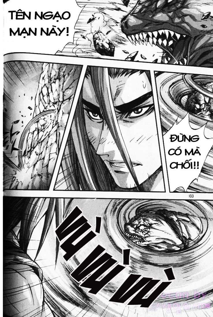 page_105