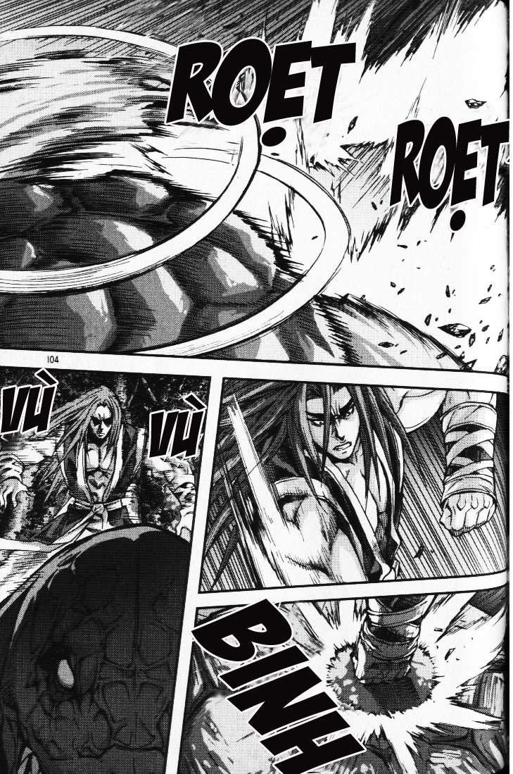 page_106
