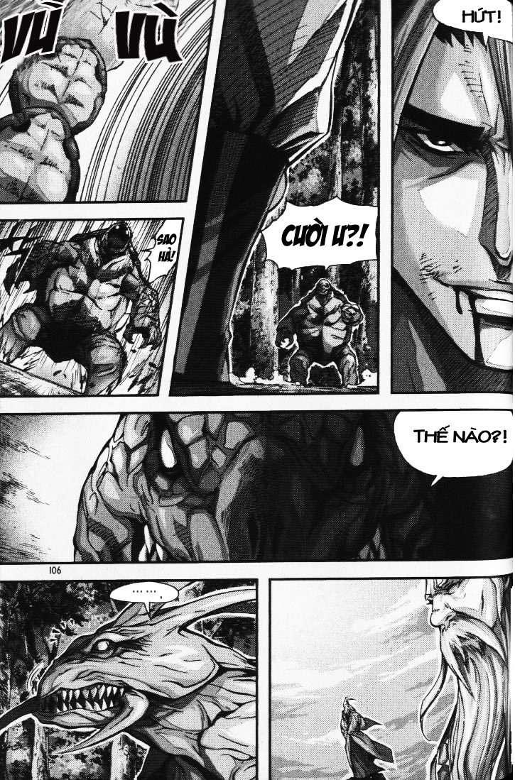 page_108