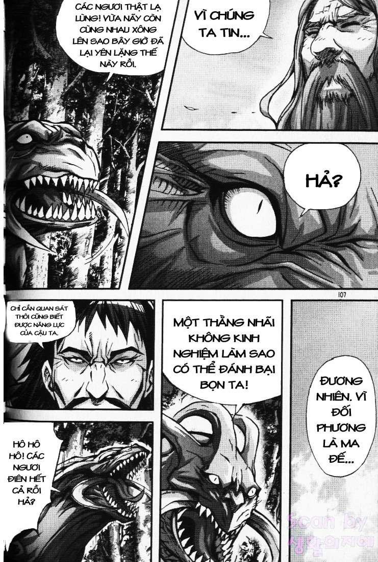 page_109