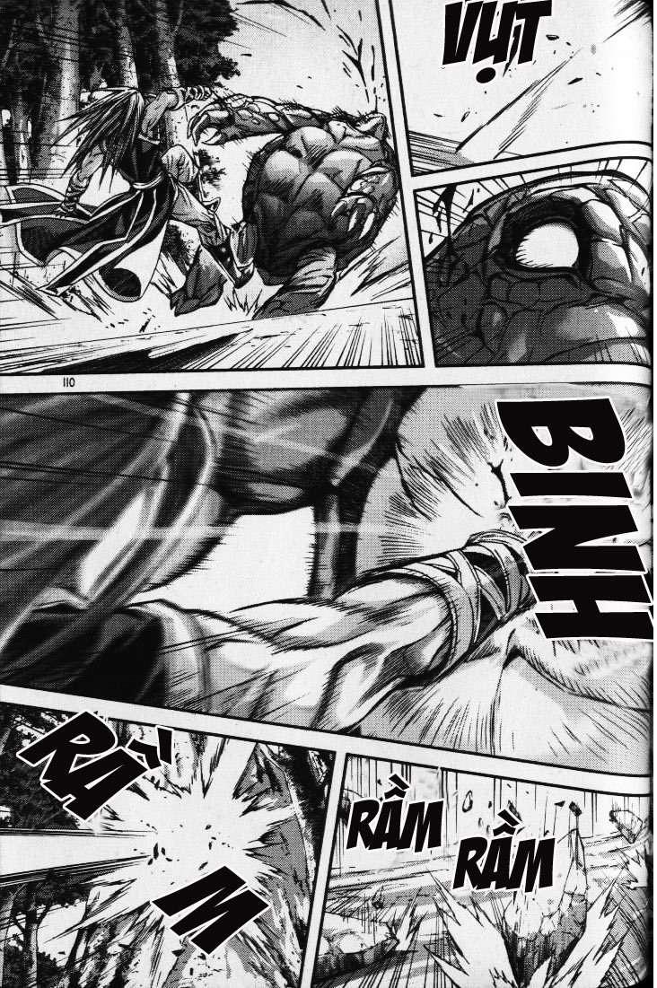 page_110