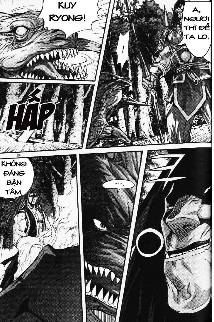 page_114