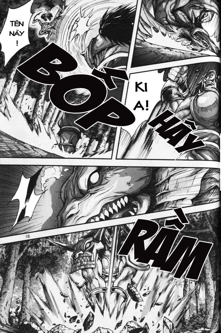 page_118