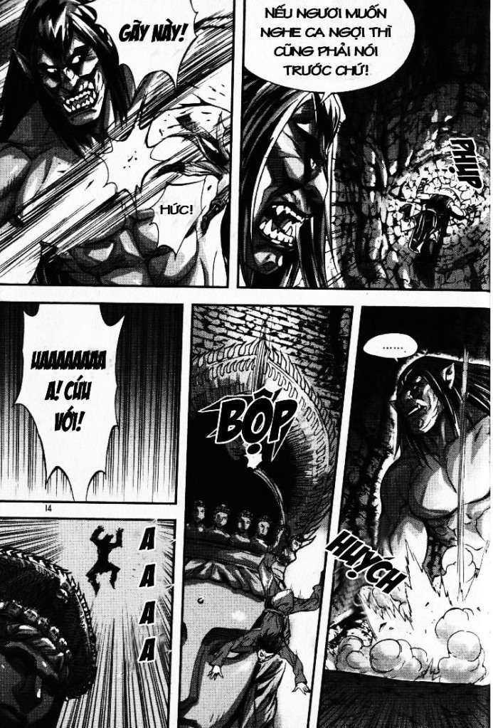 page_12