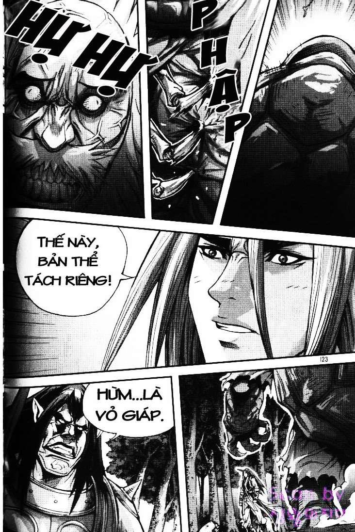 page_123