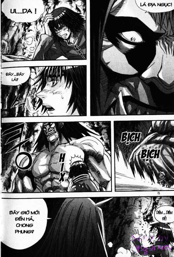 page_13