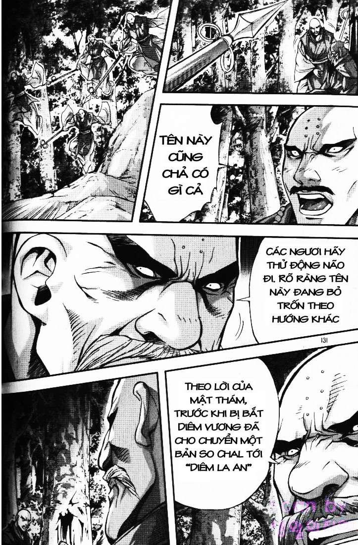 page_131