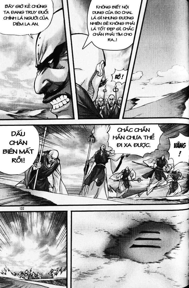 page_132