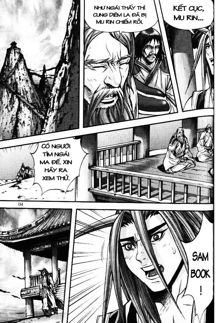 page_134