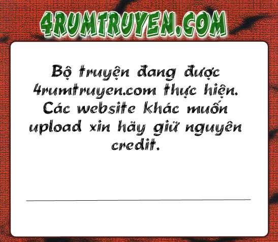 page_136